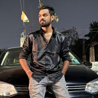 Sumanth Kandanuru