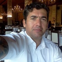 Rui F T Silva