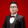 Yang (Raymond) Lu
