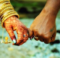Bala J