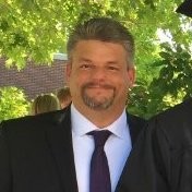 Clyde Starkey, Pmp