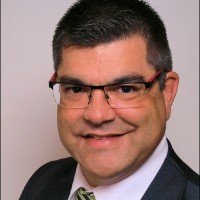 Jochen Grambitter
