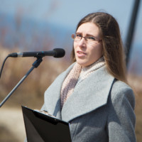 Aleksandra Neftina