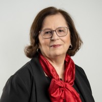 Janis Carney