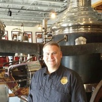 Joe Grzymski
