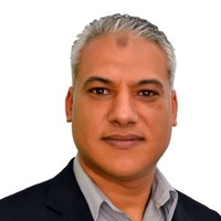 ramzi ladhari