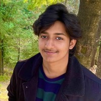 Muhammad Inshal Farid