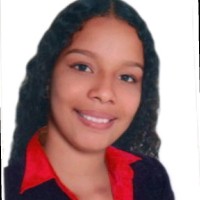 Jency Velasquez Zuñiga