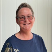 Britta Bahn
