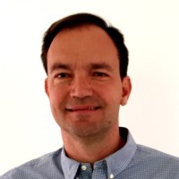 Robert Urban