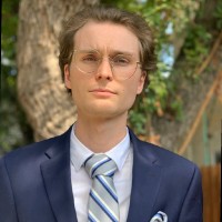 Ben Bruner