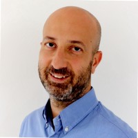 Ron Dvir
