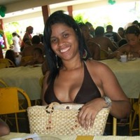 Adriana Amaral
