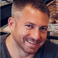 Nathan R.