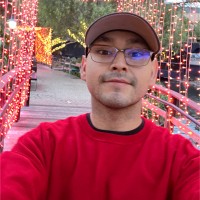 Steven Estrada