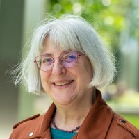 Murielle Thiblet