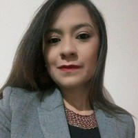 Natalie Preciado Poveda