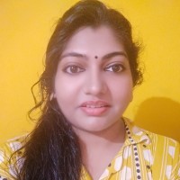 Radhika Neelakandan