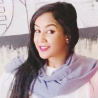 Randa S. Mohamed