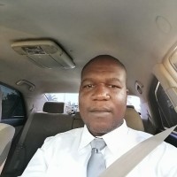 Munyaradzi Courage Maponga, Acis,Saaa,Acca