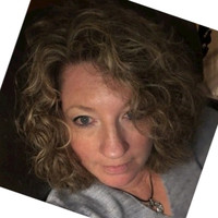 Kellie Halsted Msn, Mha, Rn, Ccm, Ccds