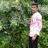 Shubham Mandloi