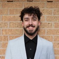 Isaiah Vela