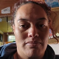 Barbara Waaka