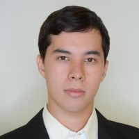 Julian Ricaurte Hoyos