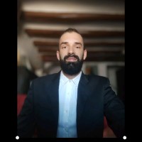 Marc Vázquez García