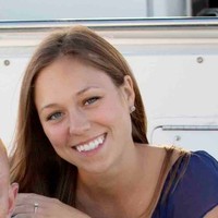 Lindsay Covich