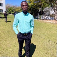Emmanuel Obeng