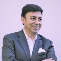Eduardo González Retamales
