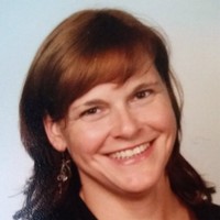 Martine Pagé-Dubois