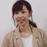 Chihiro Noda