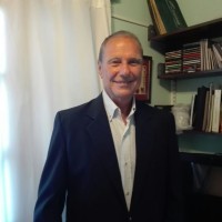 Jorge Micale