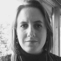 Rachel Murphy