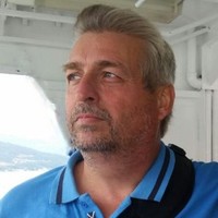 Hans van der Zwet