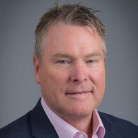 Peter Chambers