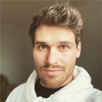 Tim Kane