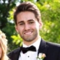 Andrew Smith