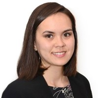 Elsa Borchardt
