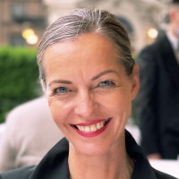 Alexandra Drechsel