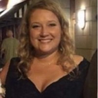 Lacy Batterson