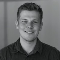 Mikkel Bøgelund Rathsach