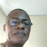 Alabi Femi