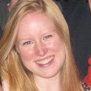 Elizabeth Moser (Plunkett)