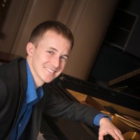 John Holloway