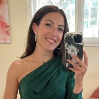 Kelsey Carpenter