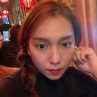 Anh Đào